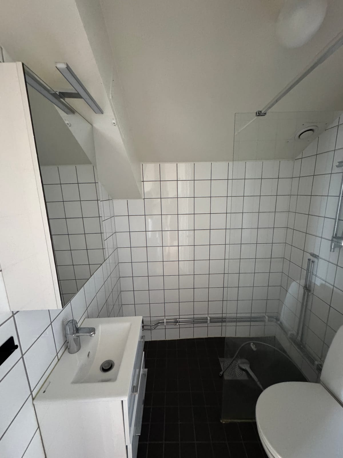 1 rok · 37 m² i Hallsberg – bild 4