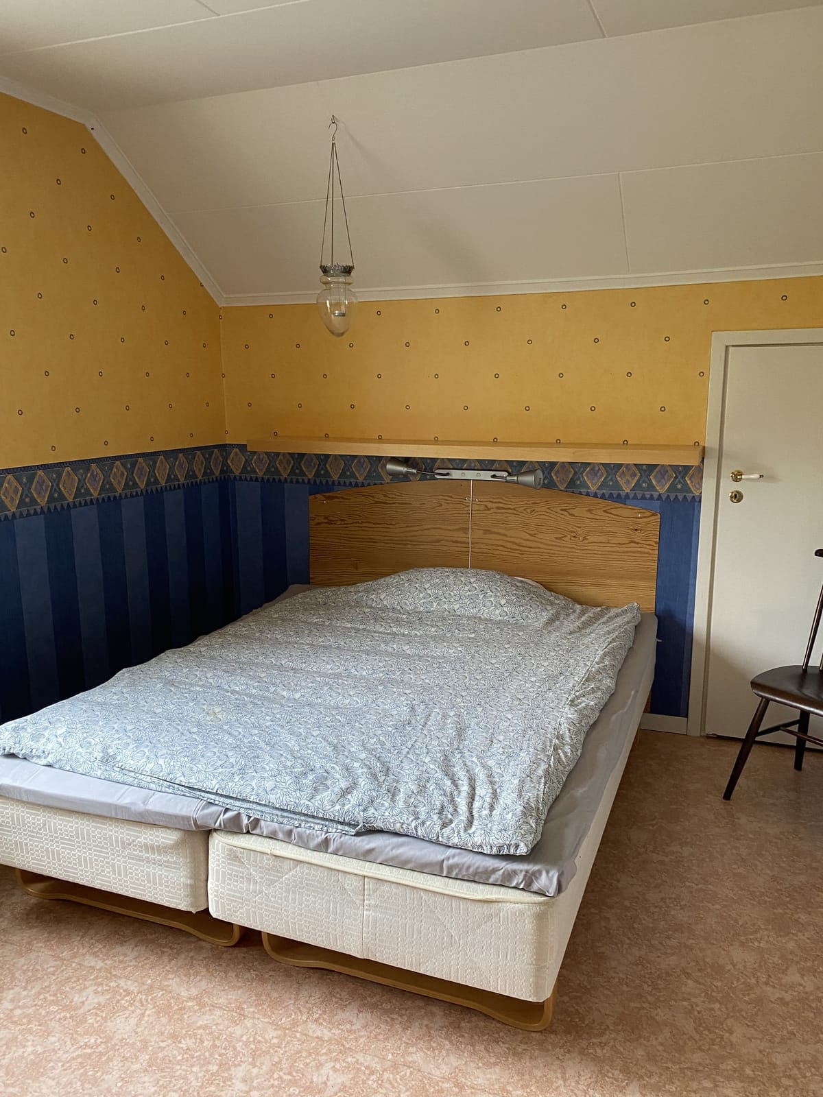 3 rok · 87 m² i Bollstabruk – bild 9