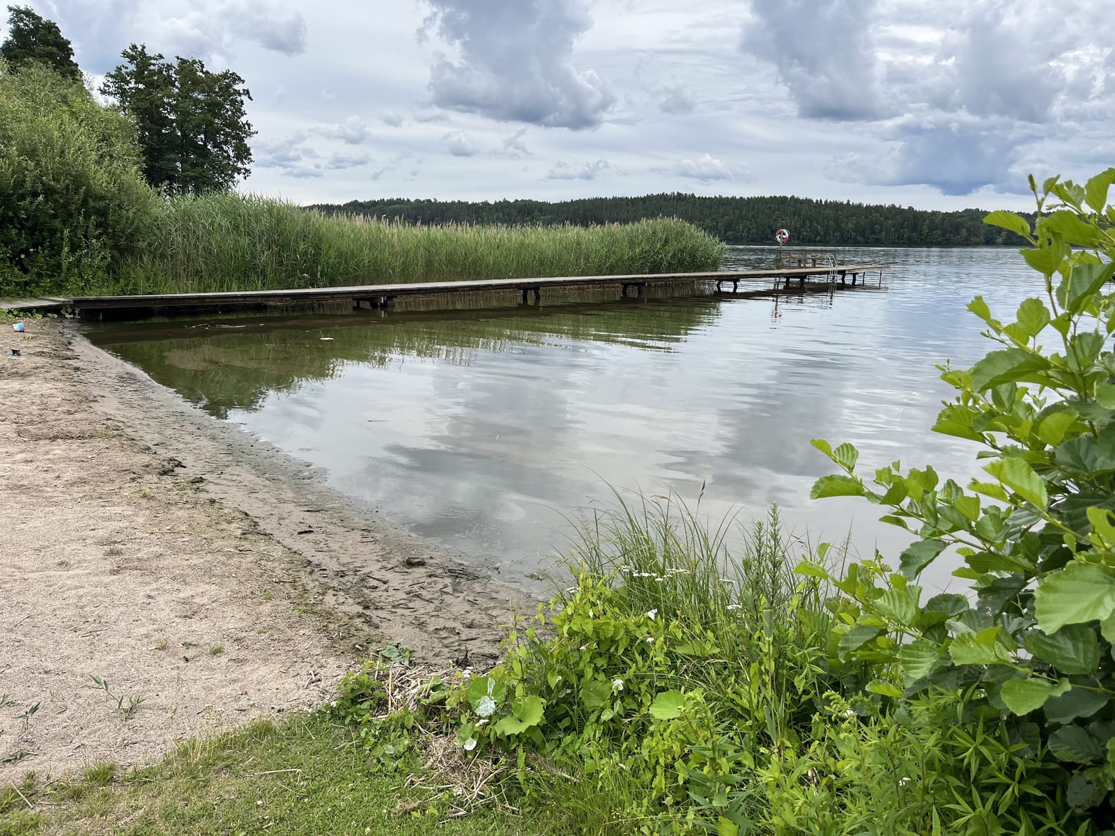 4 rok · 150 m² i Ekerö – bild 28