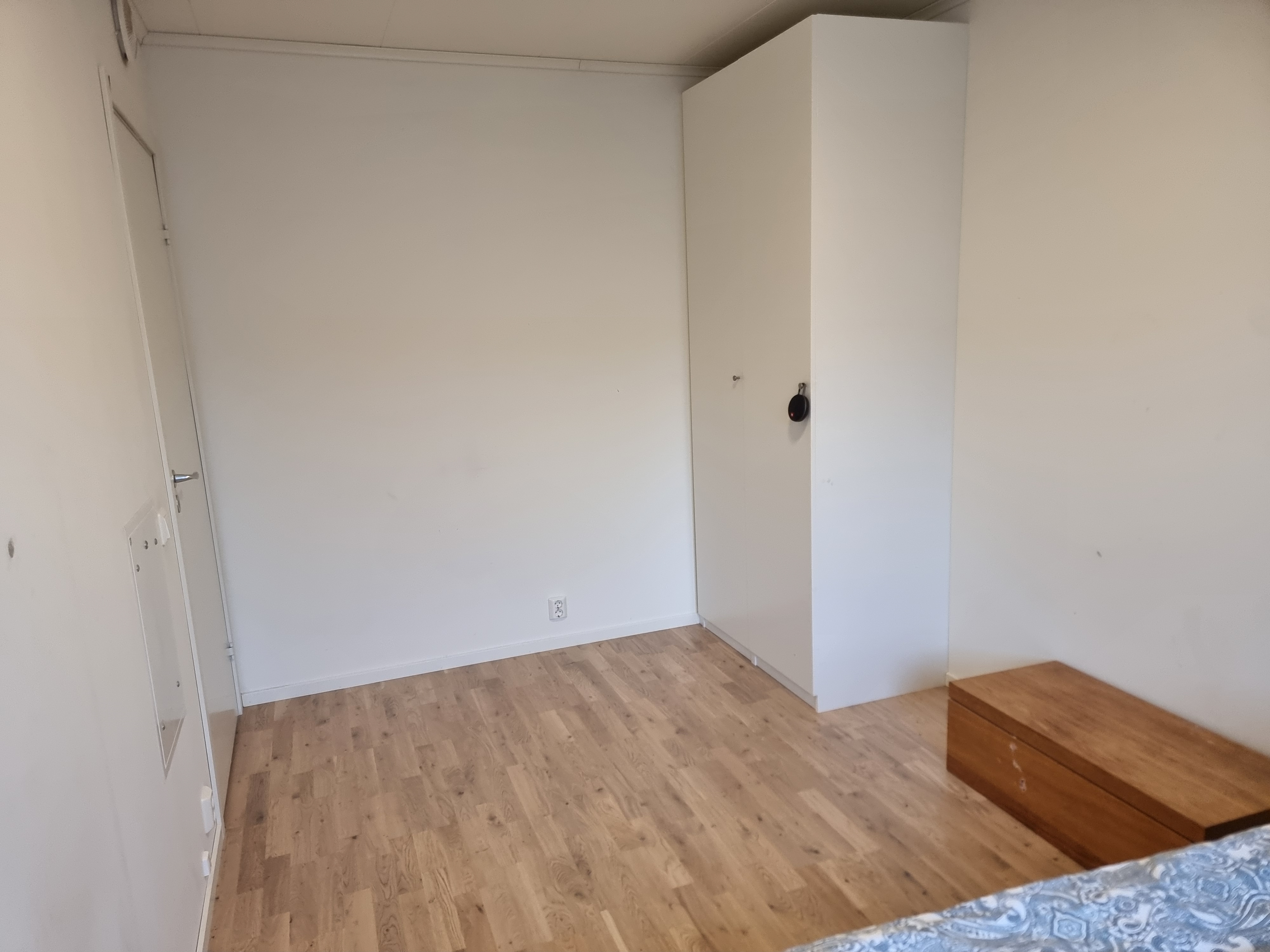 Lägenhet, 3 rooms, 72 sqm, Märsta – bild 7