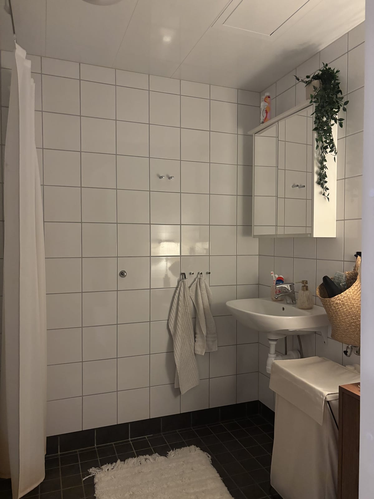 3 rok · 55 m² i Märsta – bild 3