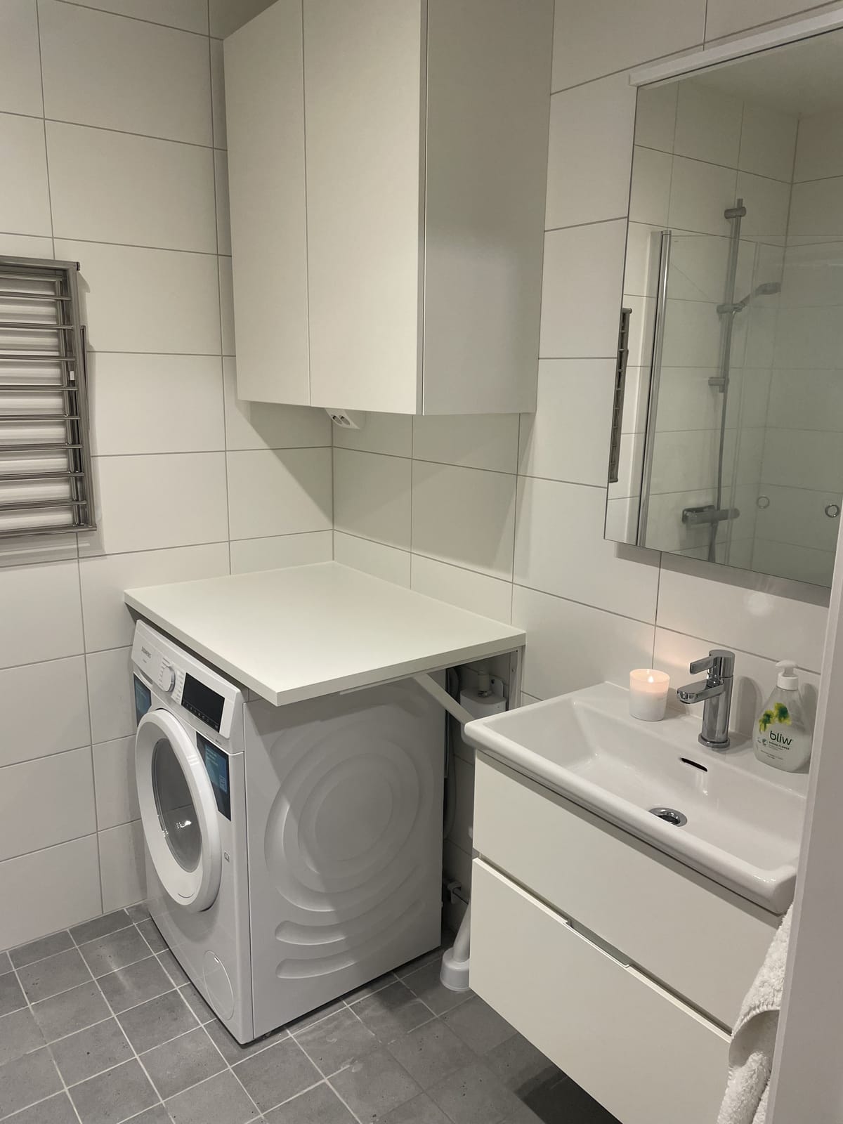 2 rok · 37 m² i Täby – bild 4