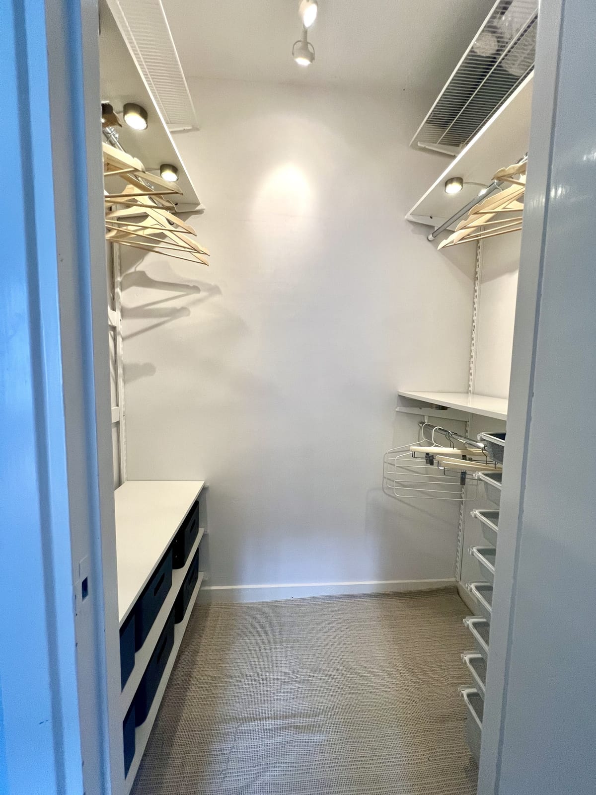 2 rok · 47 m² i Stockholm – bild 5