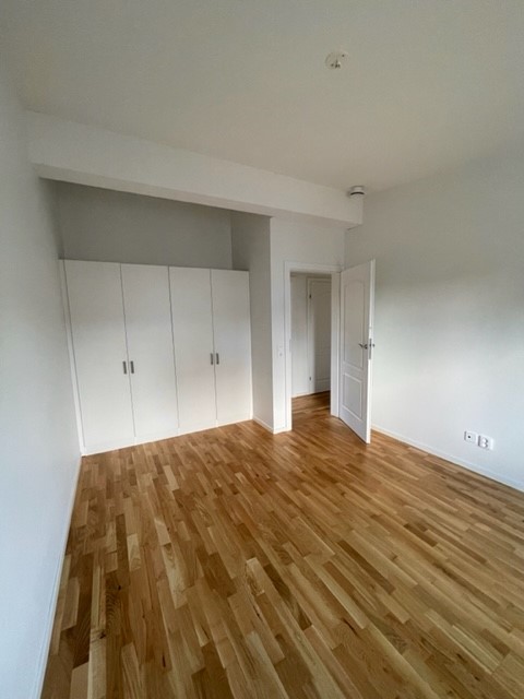 Lägenhet, 4 rooms, 87 sqm, Kalmar – bild 10