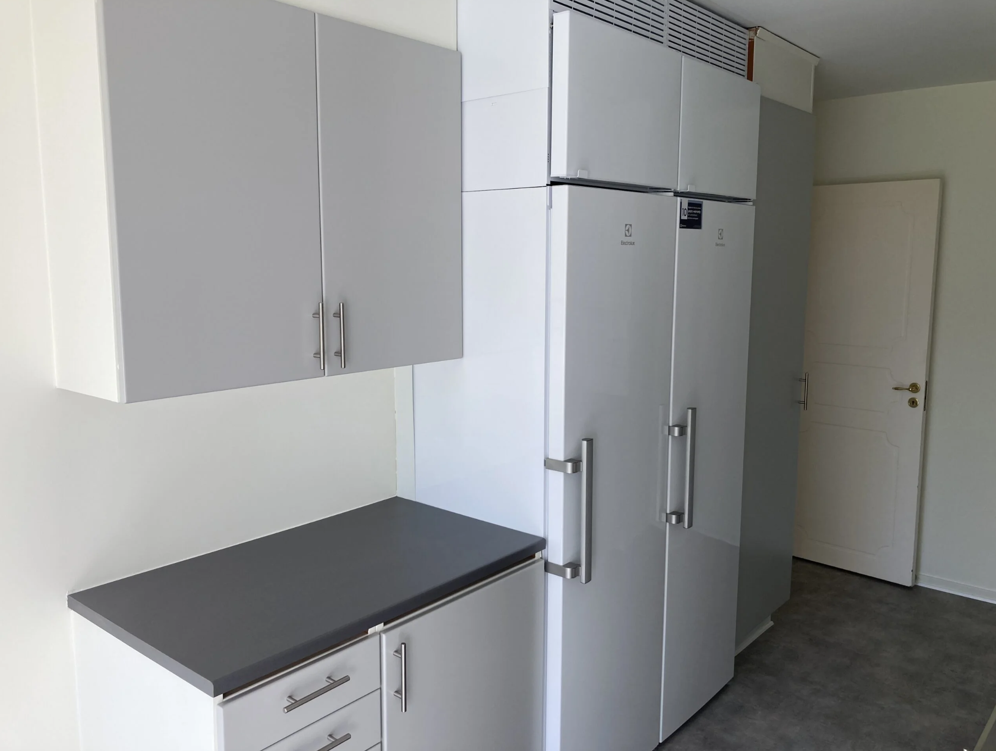 Lägenhet, 3 rooms, 80 sqm, Landskrona – bild 4