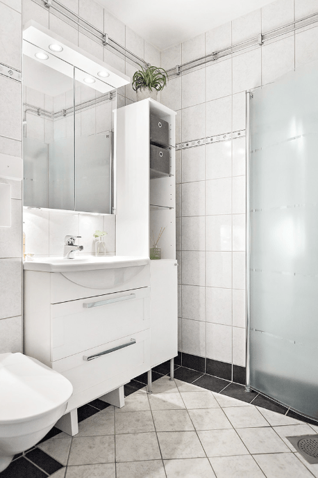 4 rok · 89 m² i Kumla – bild 5