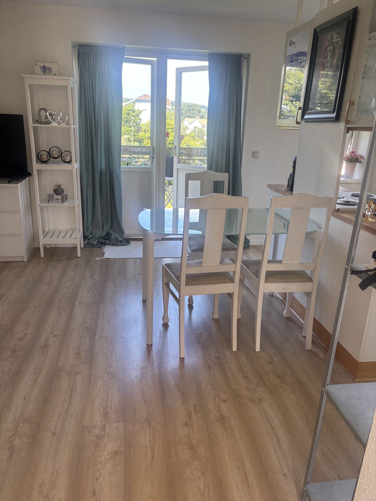 2 rok · 45 m² i Båstad – bild 6