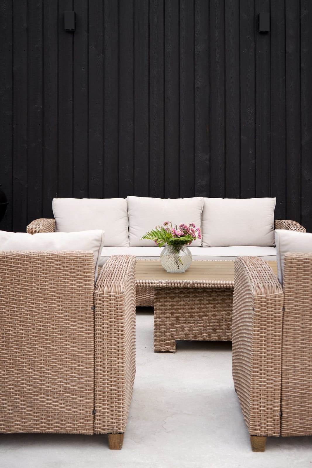 4 rok · 50 m² i Visby – bild 11