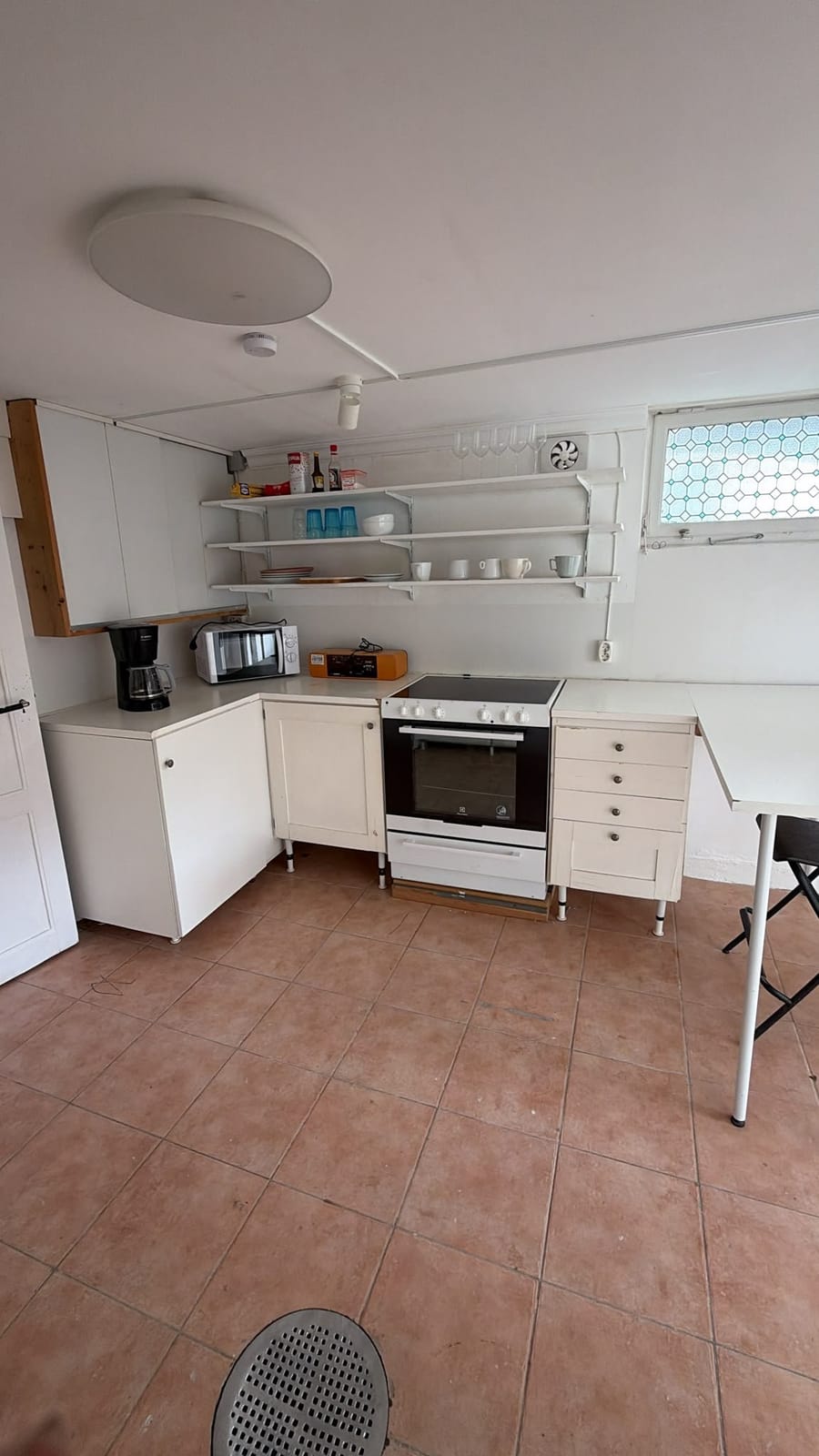2 rok · 65 m² i Tumba – bild 3