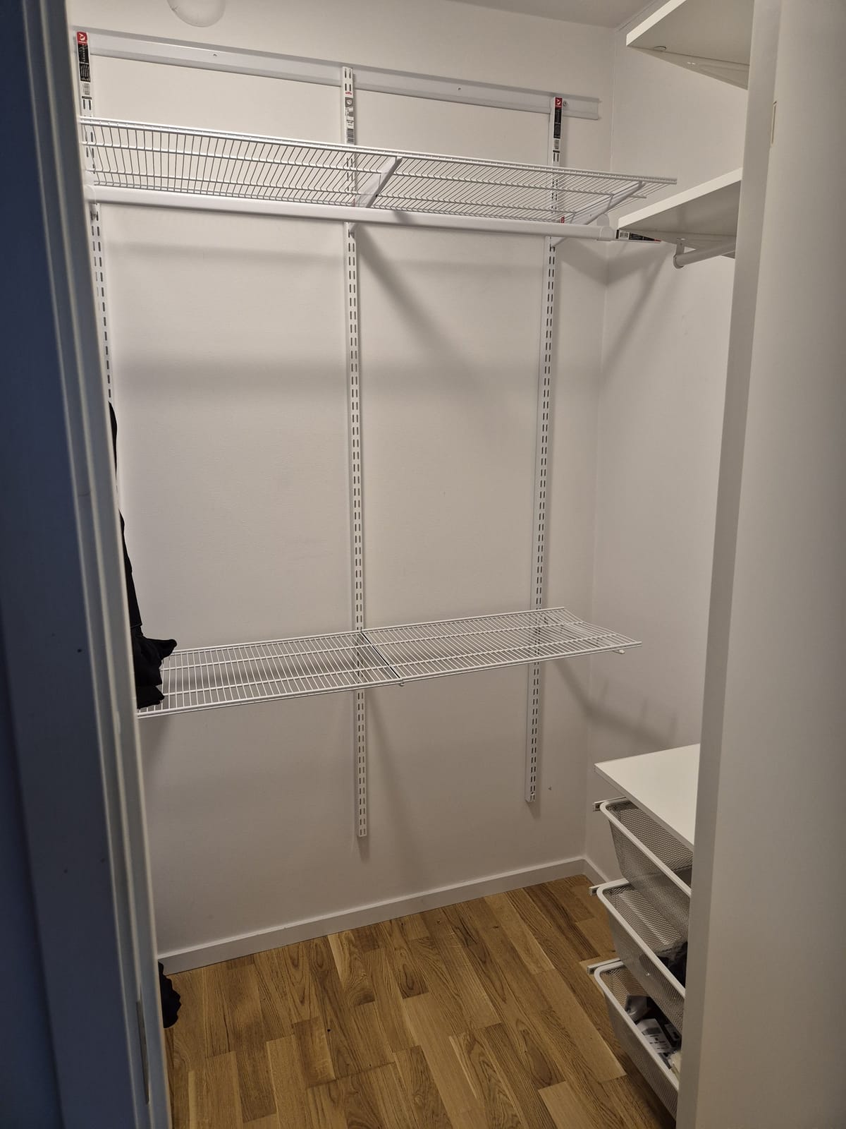 2 rok · 57 m² i Stockholm – bild 2
