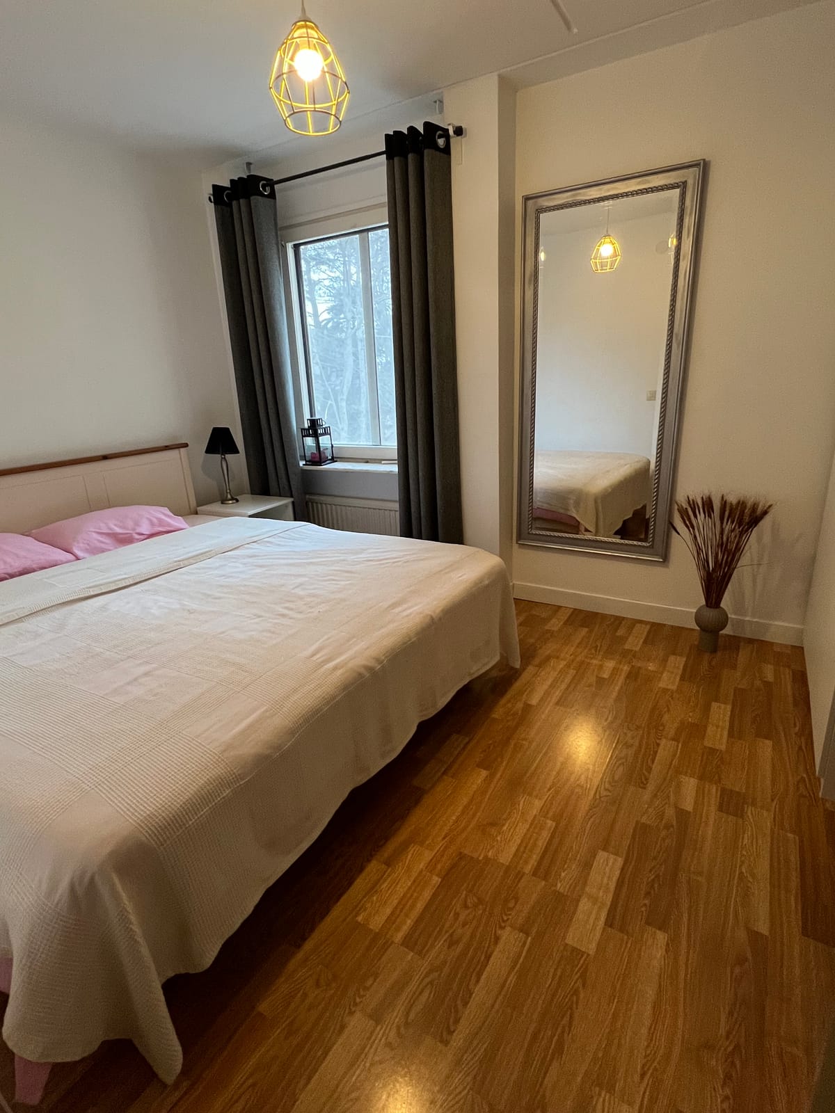 Lägenhet, 1 rooms, 10 sqm, Sundbyberg