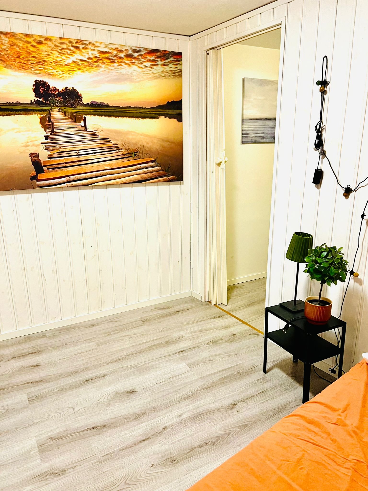 Radhus, 7 rooms, 140 sqm, Angered – bild 20