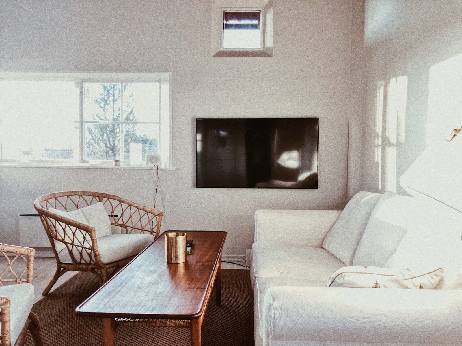 2 rok · 46 m² i Värmdö – bild 3