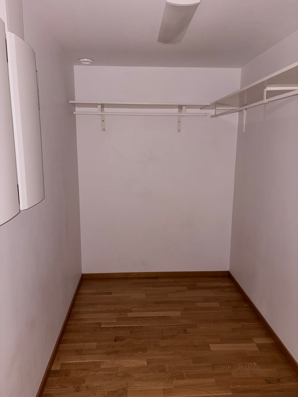 3 rok · 76 m² i Norrköping – bild 6