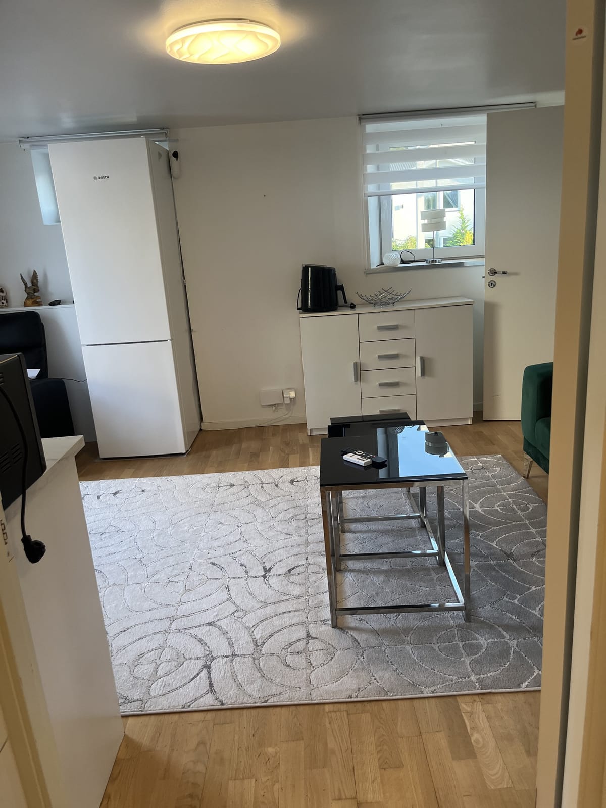 2 rok · 45 m² i Vårby – bild 10