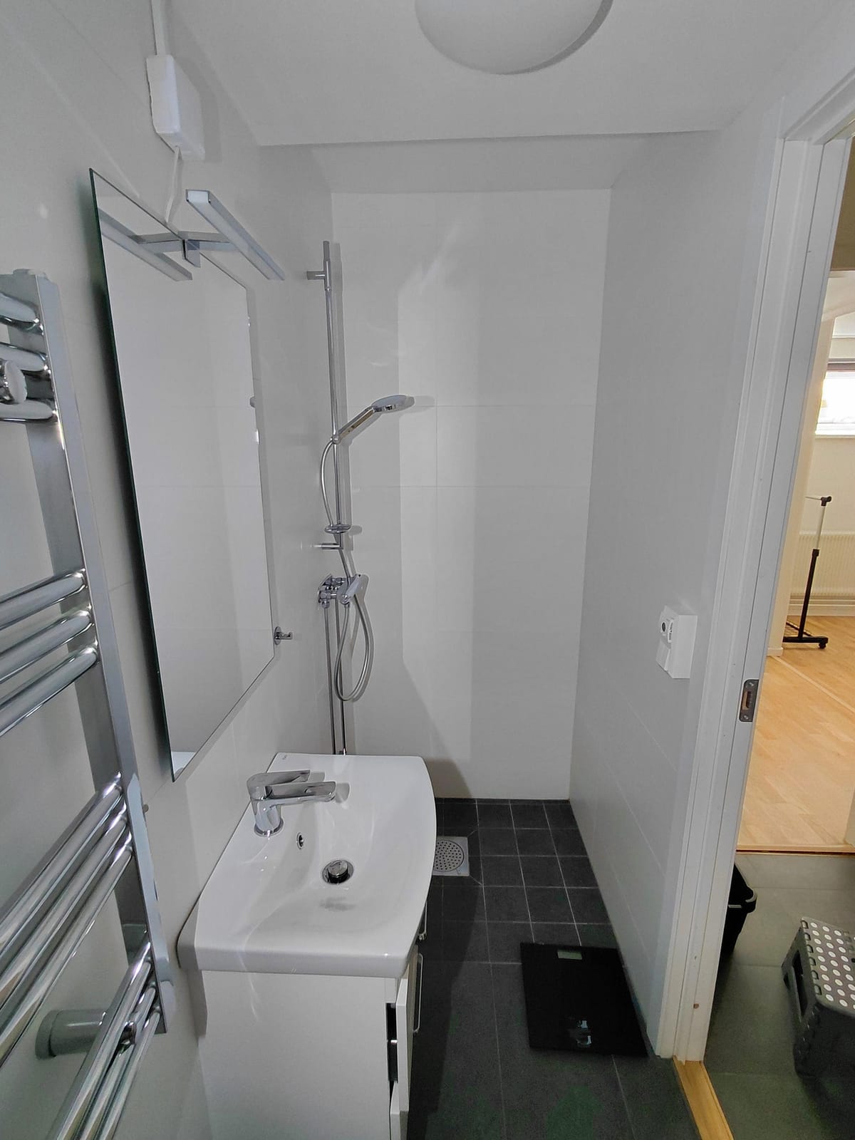 2 rok · 76 m² i Östersund  – bild 7