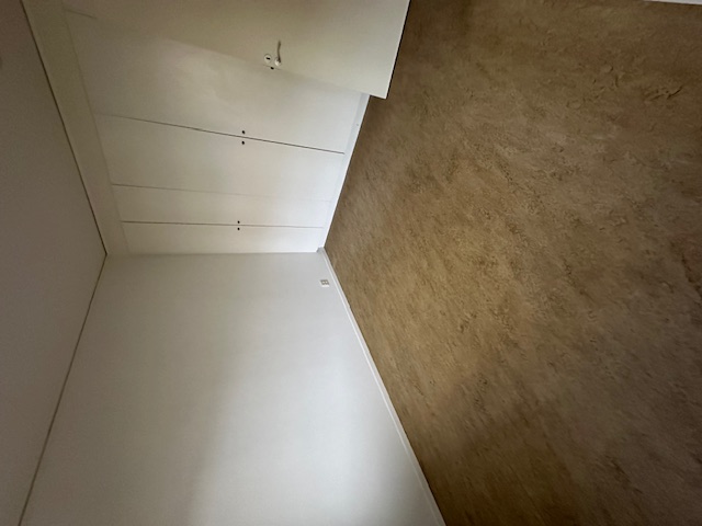 3 rok · 83 m² i Norrköping – bild 8