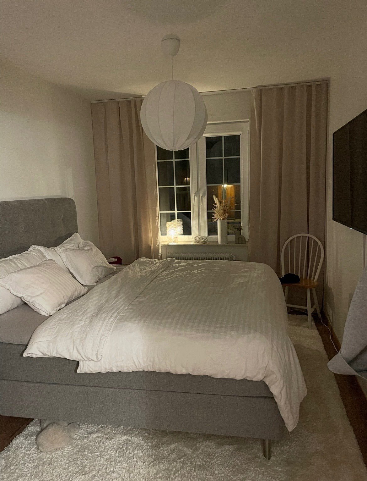 3 rok · 68 m² i Linköping – bild 2