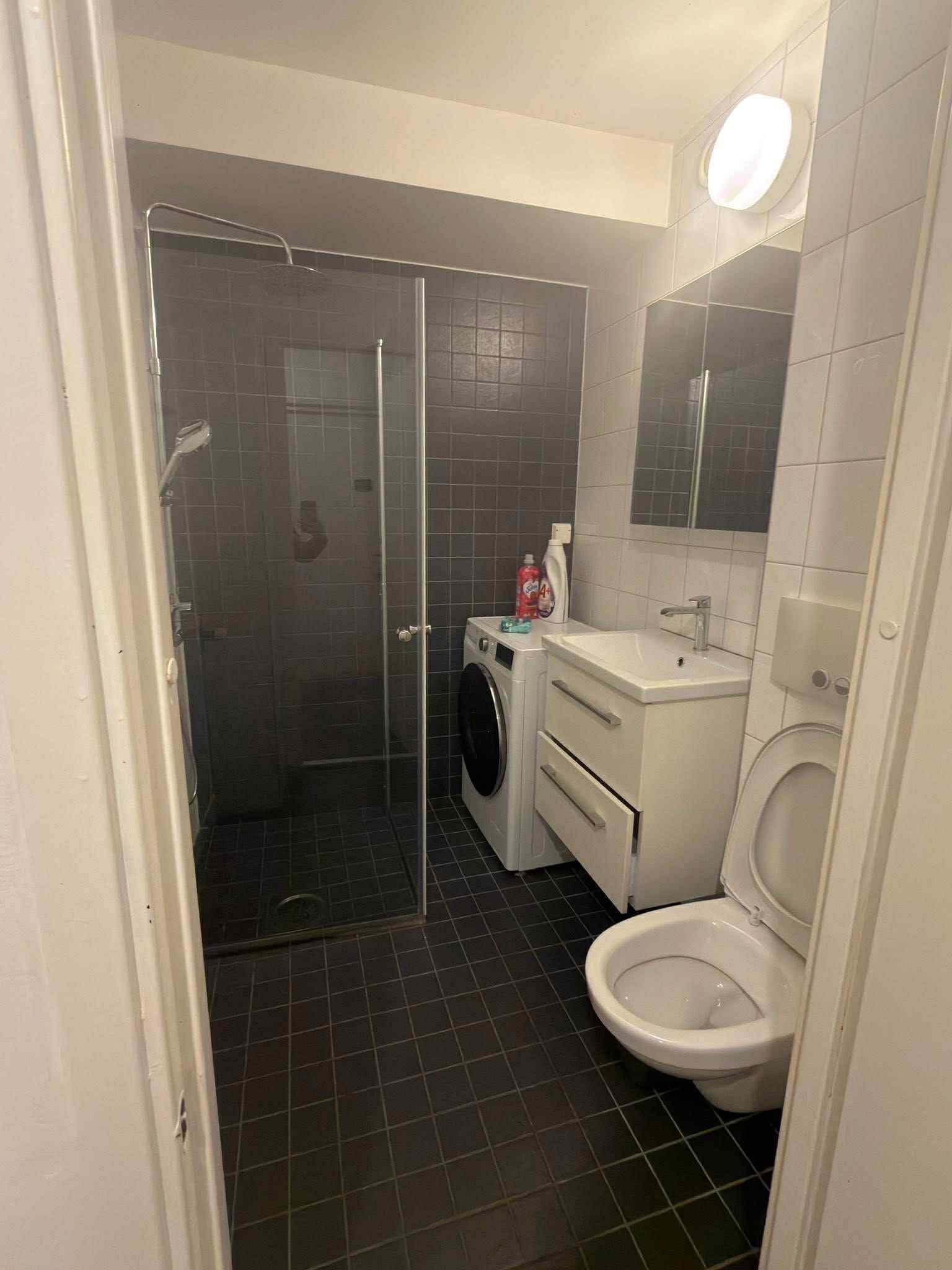 Lägenhet, 2 rooms, 30 sqm, Norrköping – bild 6