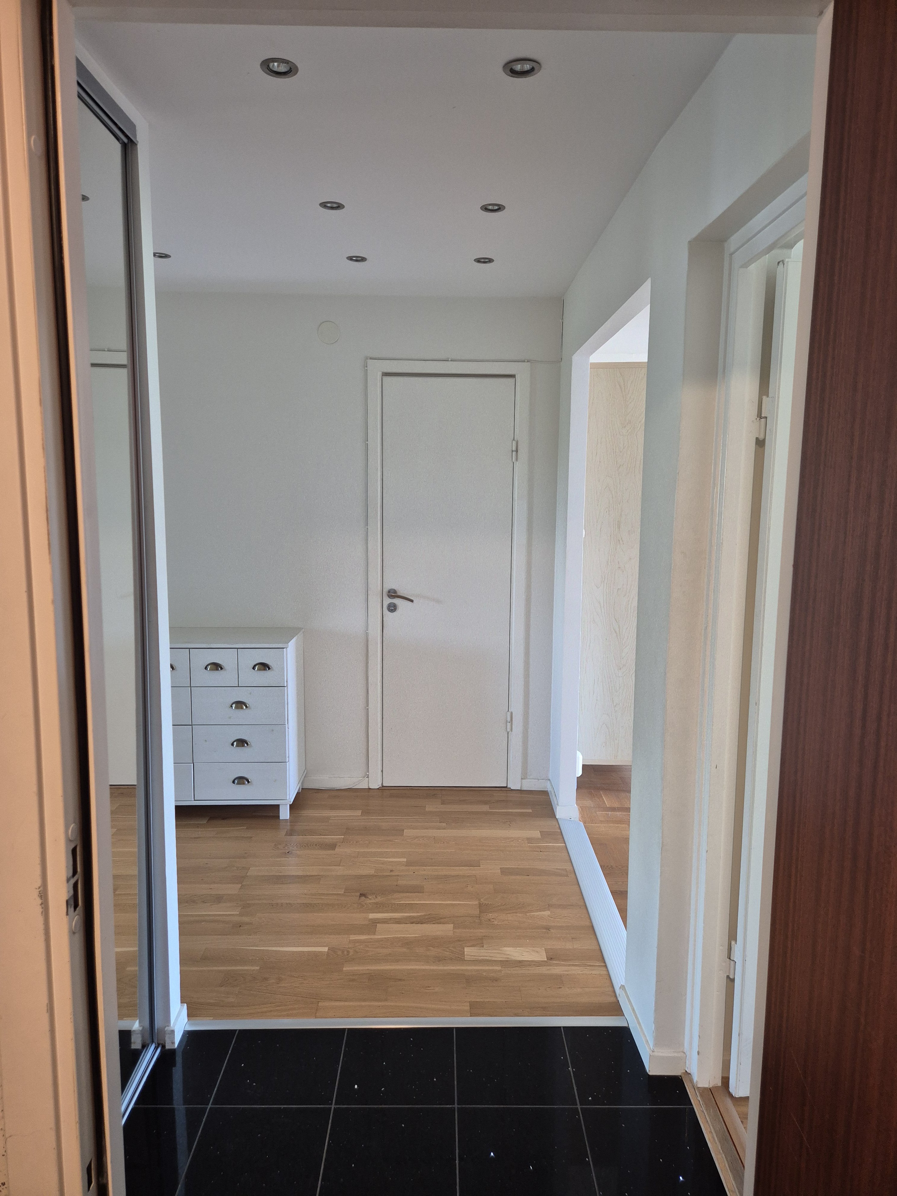 Lägenhet, 3 rooms, 71 sqm, Spånga – bild 12