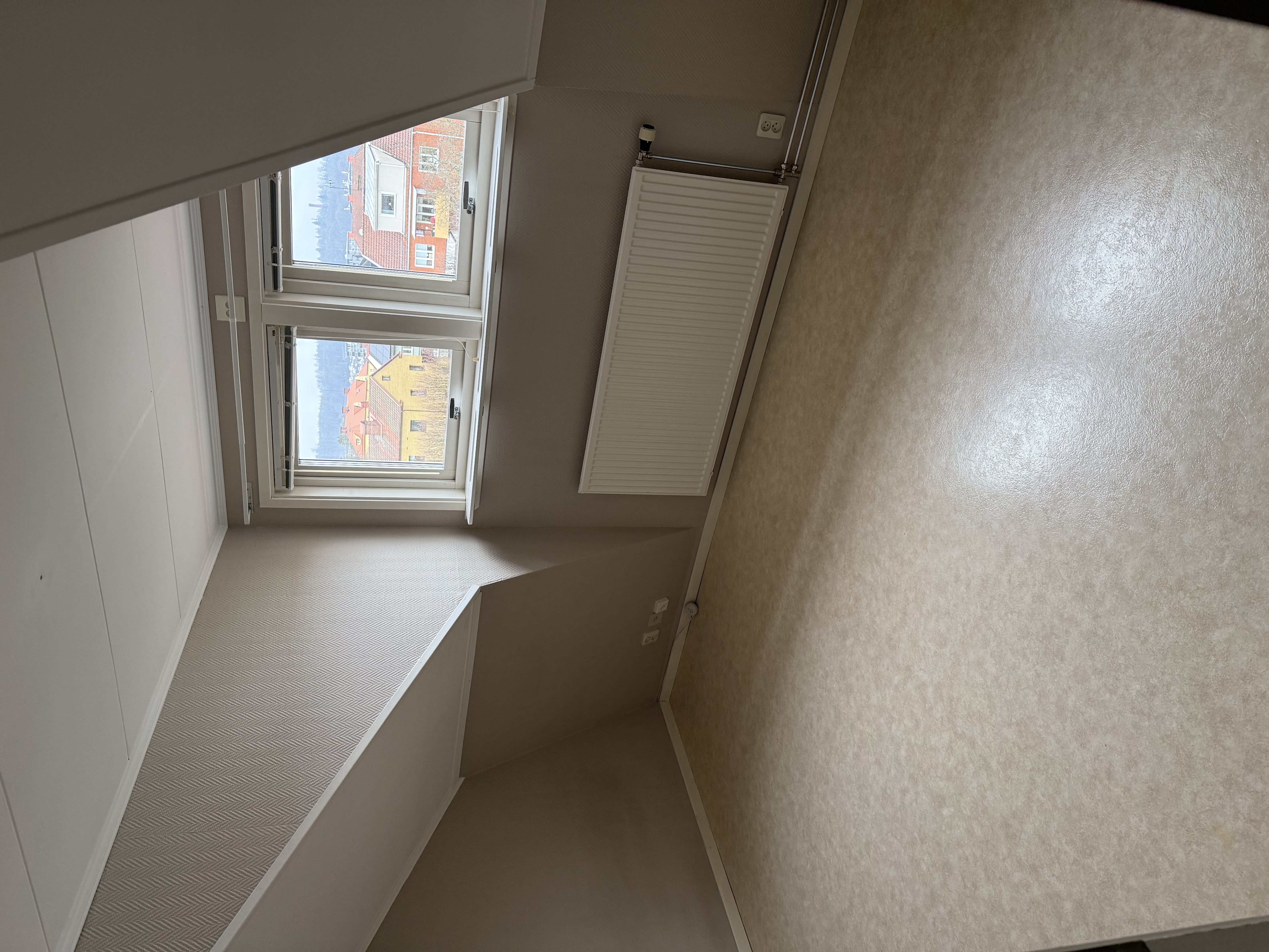 Lägenhet, 3 rooms, 95 sqm, Falköping – bild 10