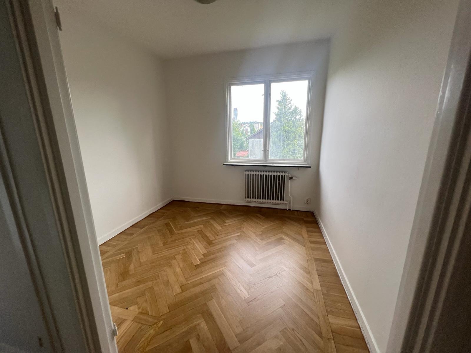 Lägenhet, 4 rooms, 90 sqm, Göteborg – bild 8