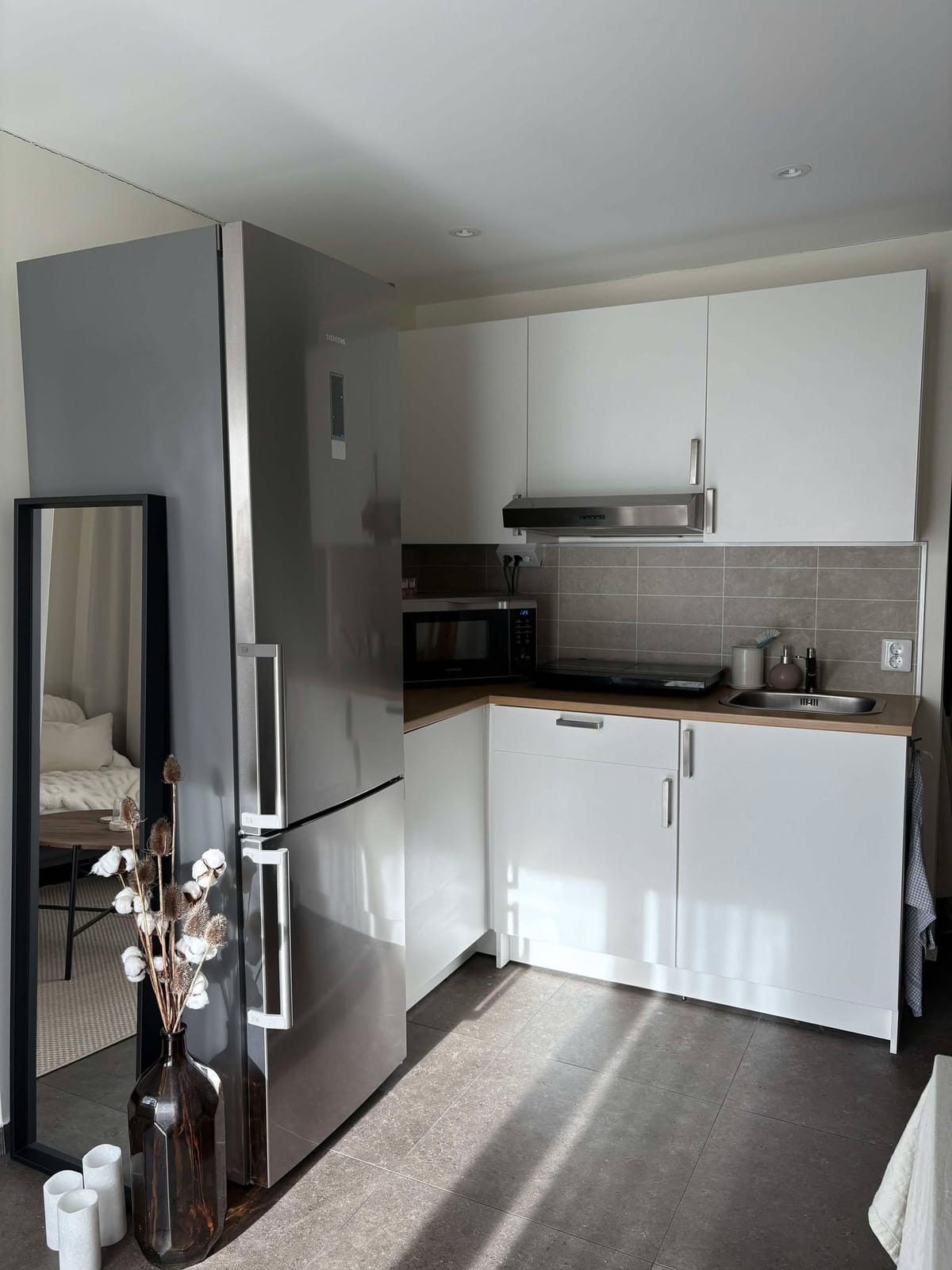 2 rok · 36 m² i Vendelsö – bild 5