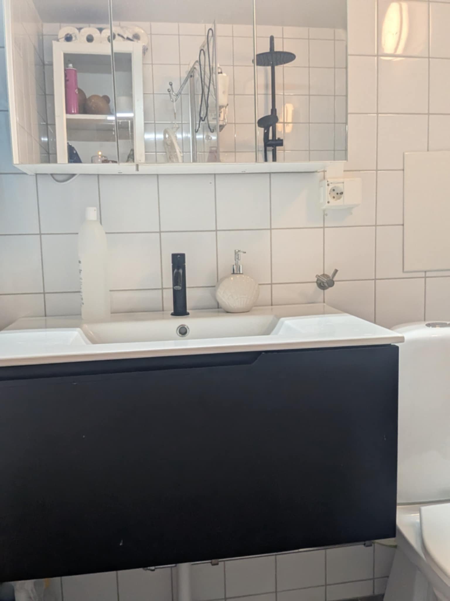 2 rok · 42 m² i Järfälla – bild 25