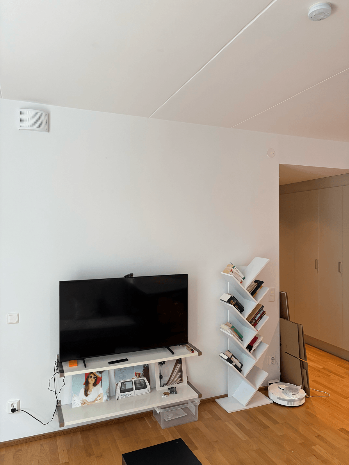 2 rok · 49 m² i Saltsjö-boo – bild 9