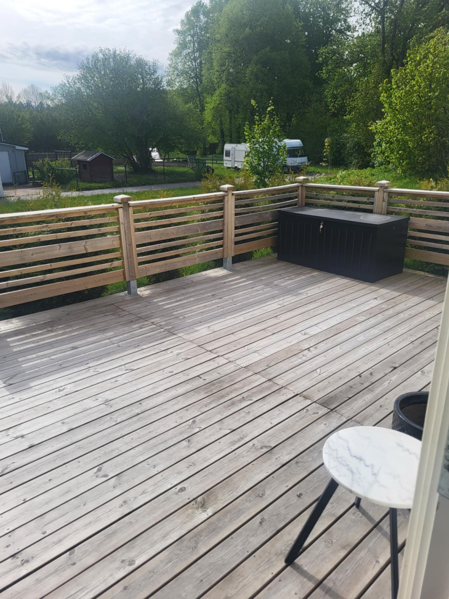 Villa/Hus, 5 rooms, 120 sqm, Rydal – bild 8