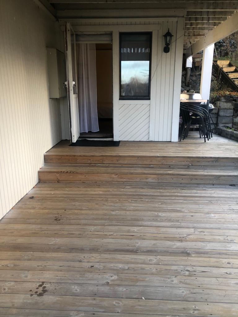 Lägenhet, 2 rooms, 35 sqm, Handen – Handen