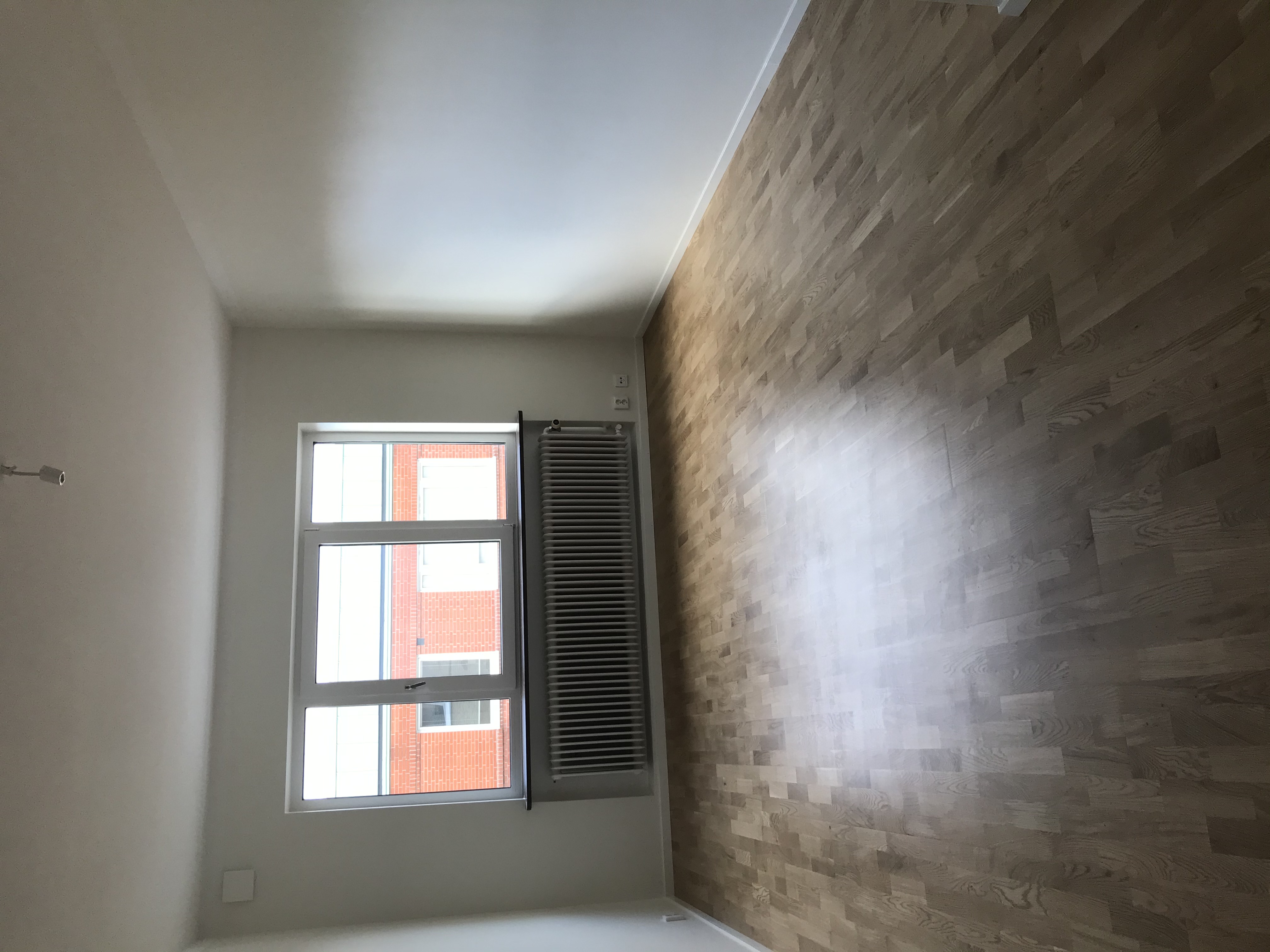 Lägenhet, 2 rooms, 60 sqm, Landskrona – bild 4