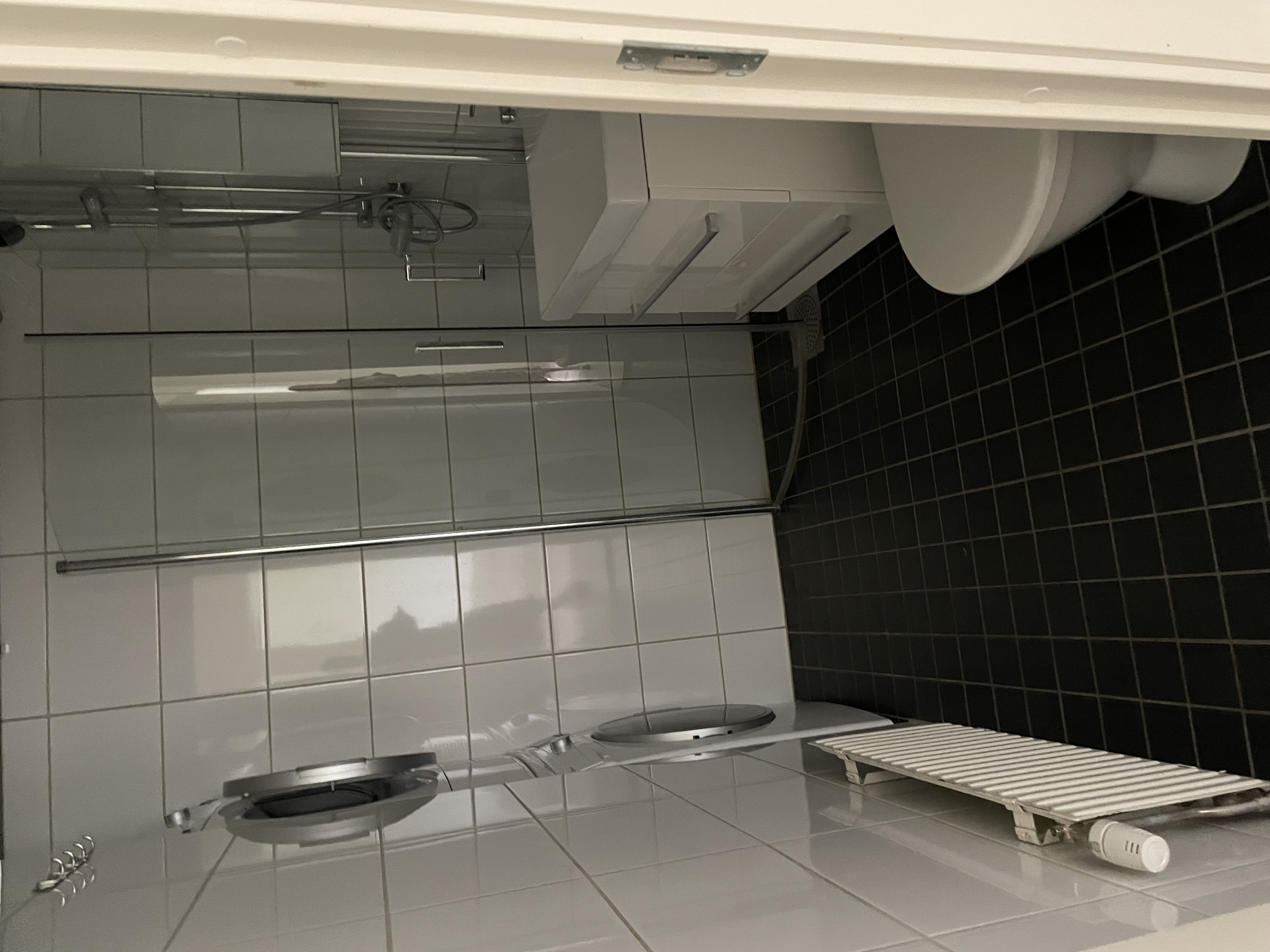 Lägenhet, 2 rooms, 48 sqm, Skara – bild 8
