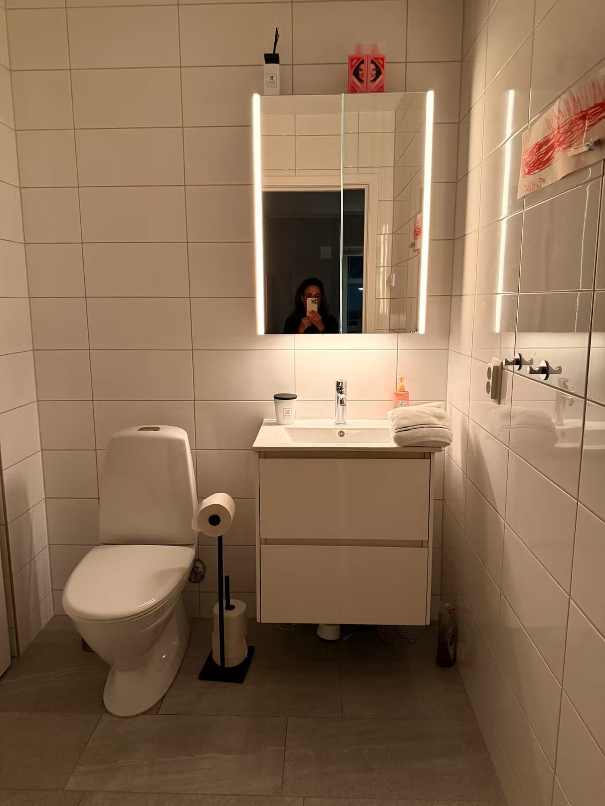 5 rok · 120 m² i Landvetter – bild 16
