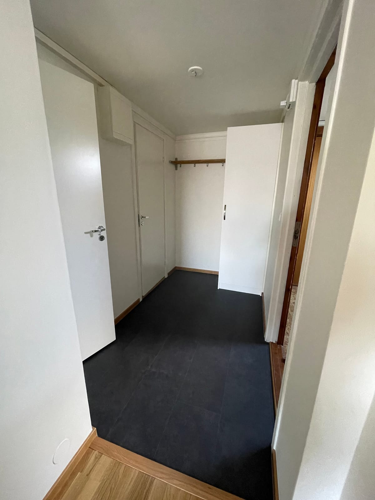 2 rok · 53 m² i Uddevalla – bild 7