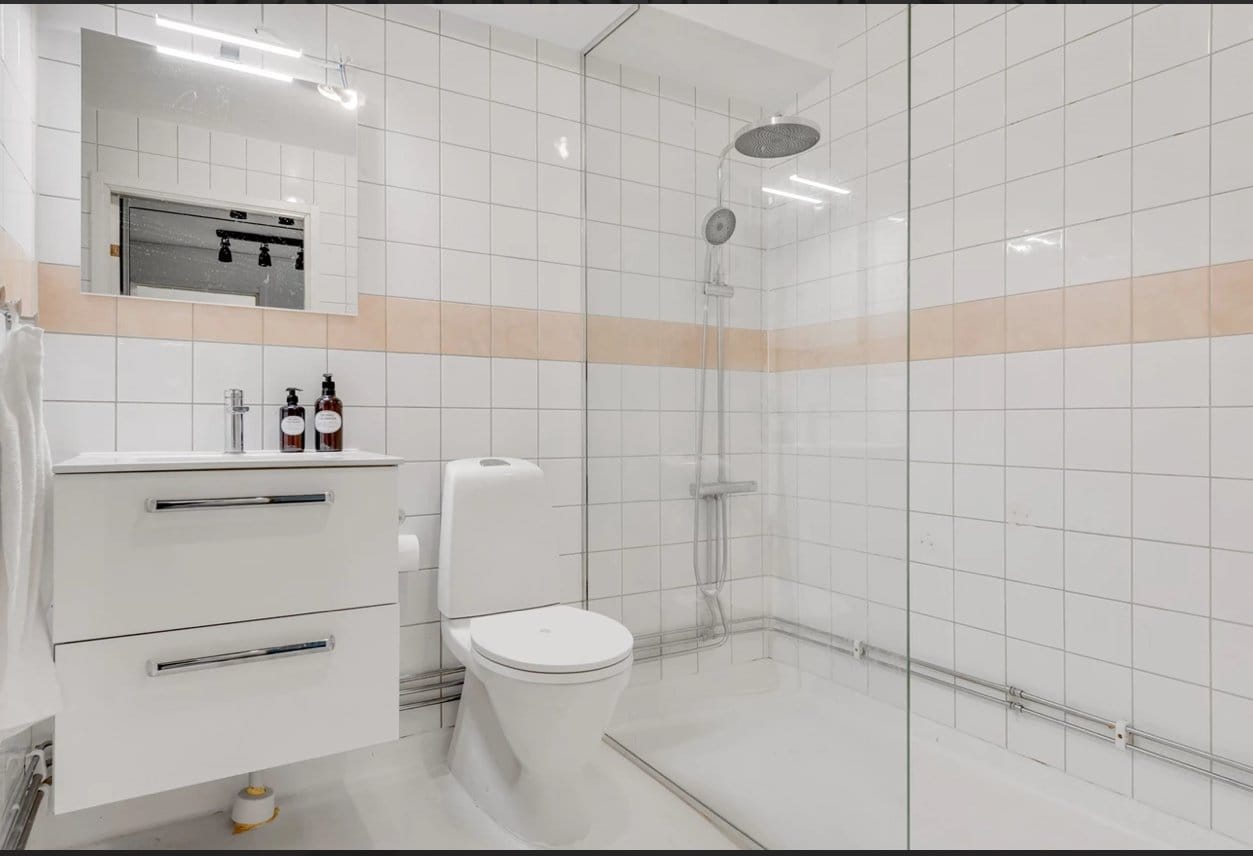 2 rok · 52 m² i Södertälje – bild 7