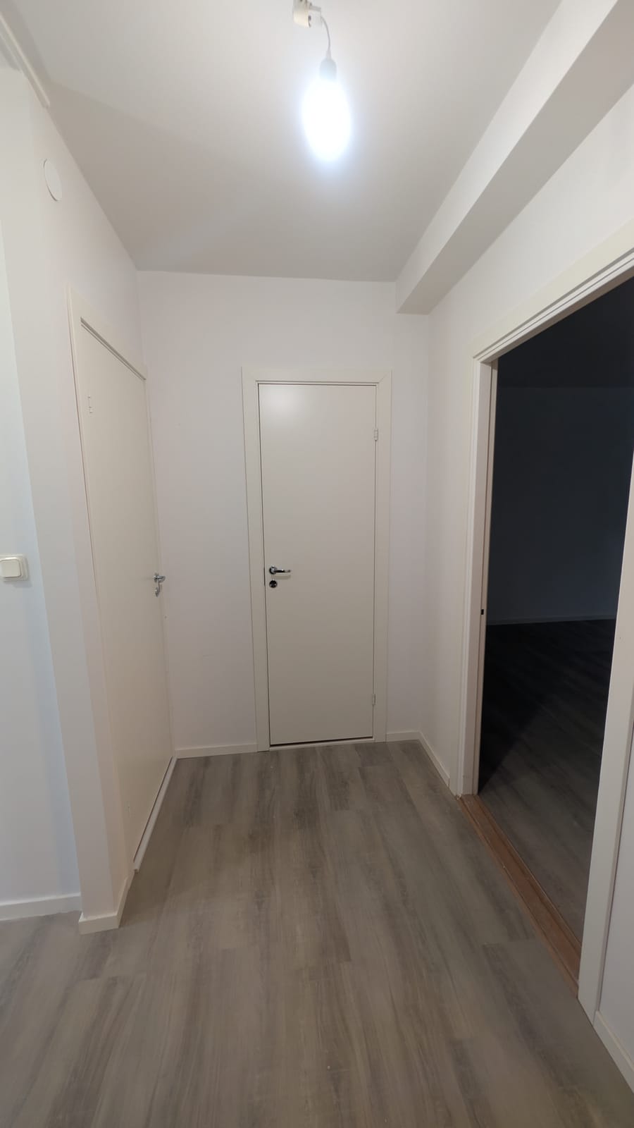 2 rok · 52 m² i Helsingborg – bild 4