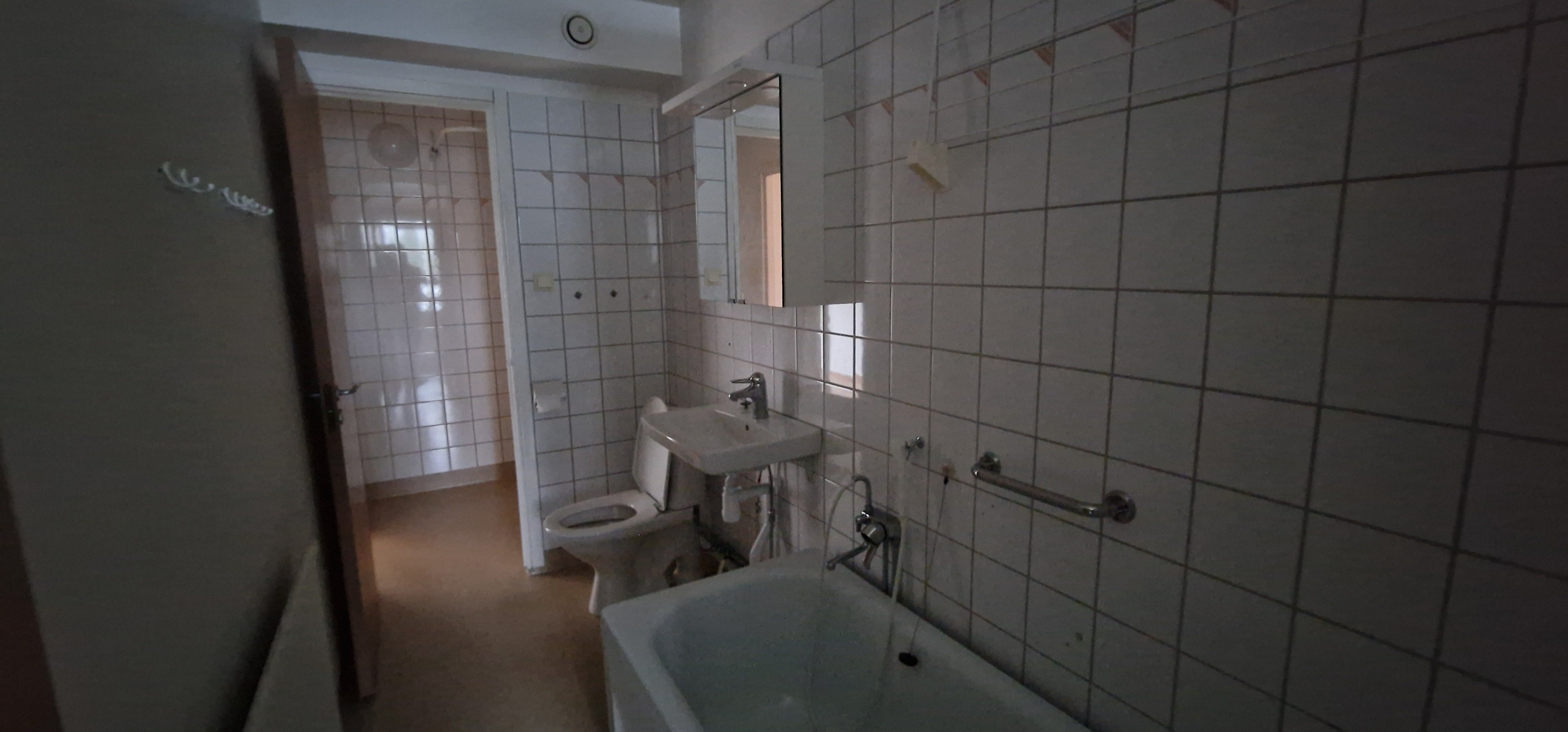 Lägenhet, 3 rooms, 83 sqm, Flen – bild 8
