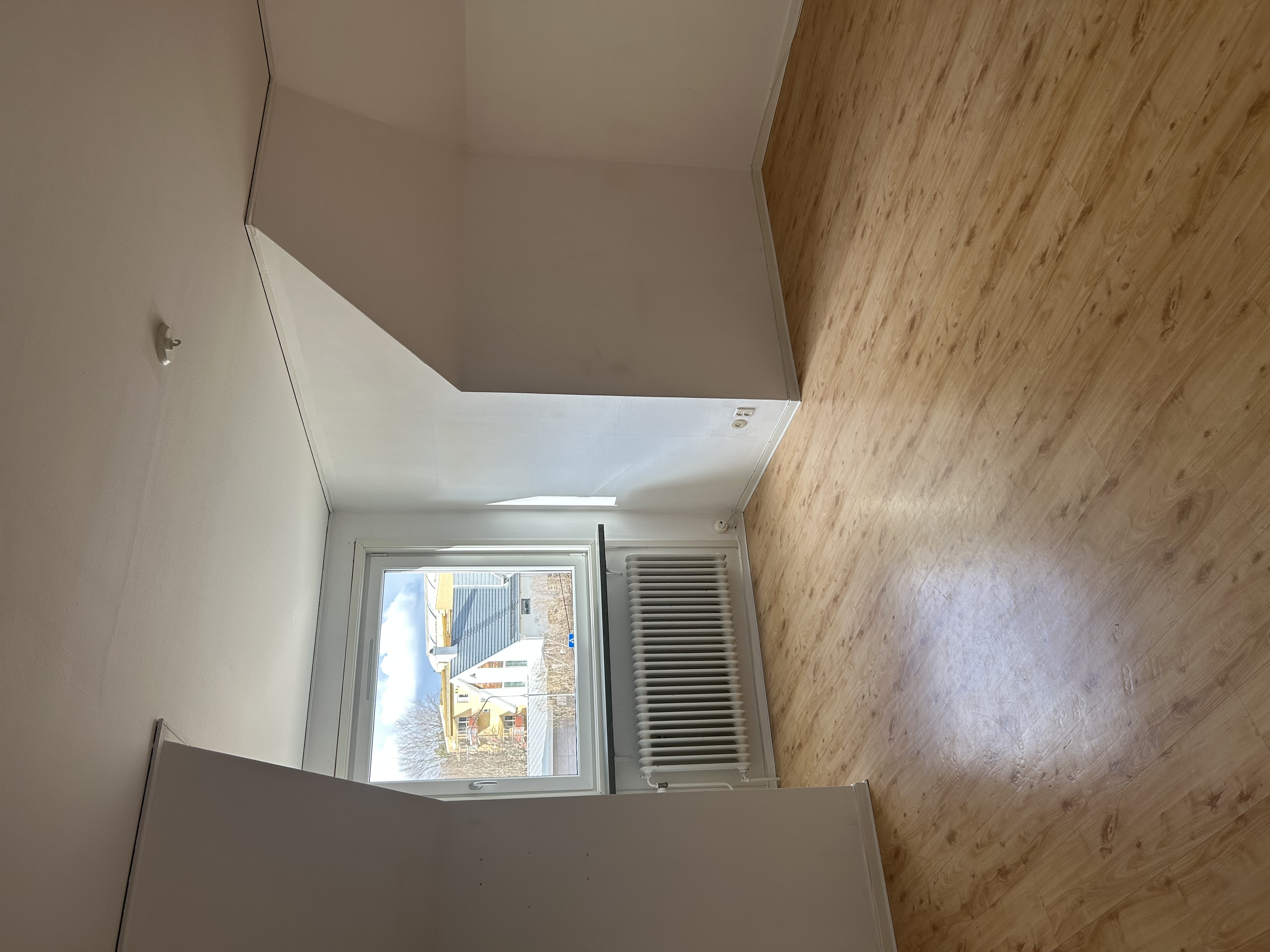 Lägenhet, 2 rooms, 62 sqm, Lammhult – bild 5