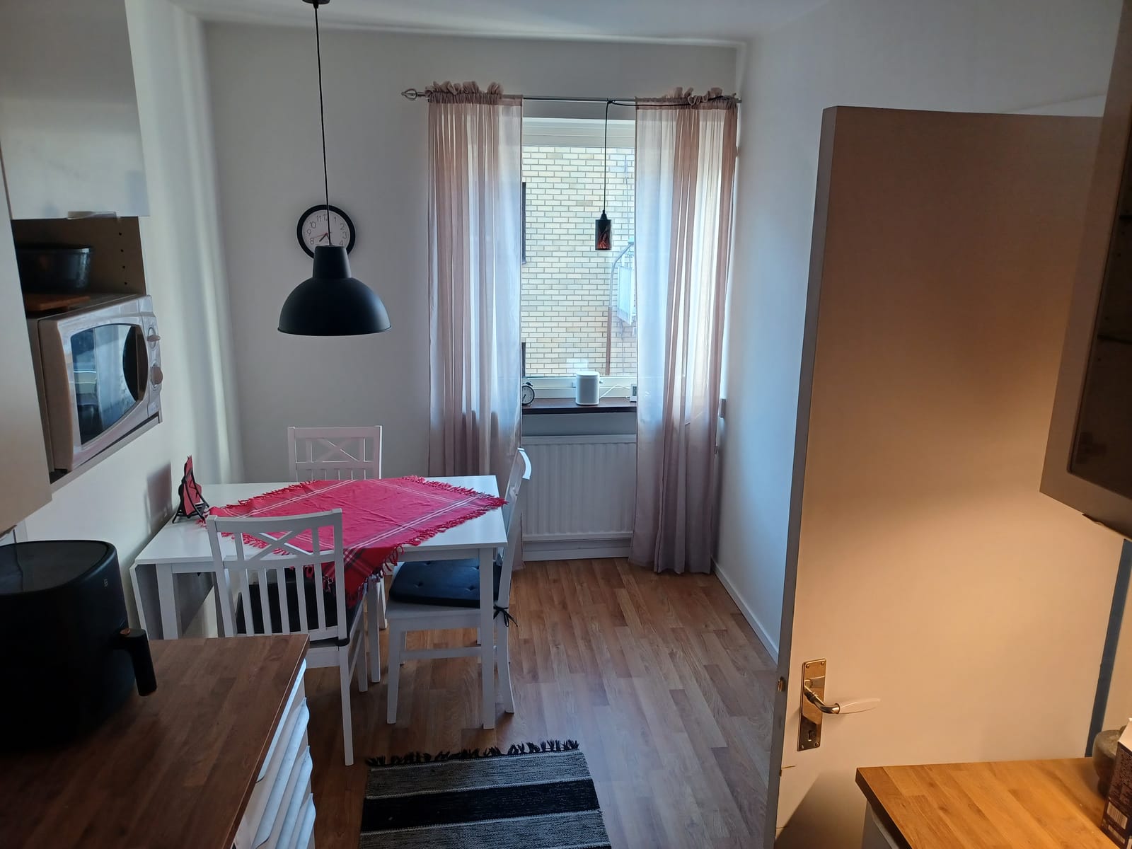 3 rok · 87 m² i Karlskrona – bild 7