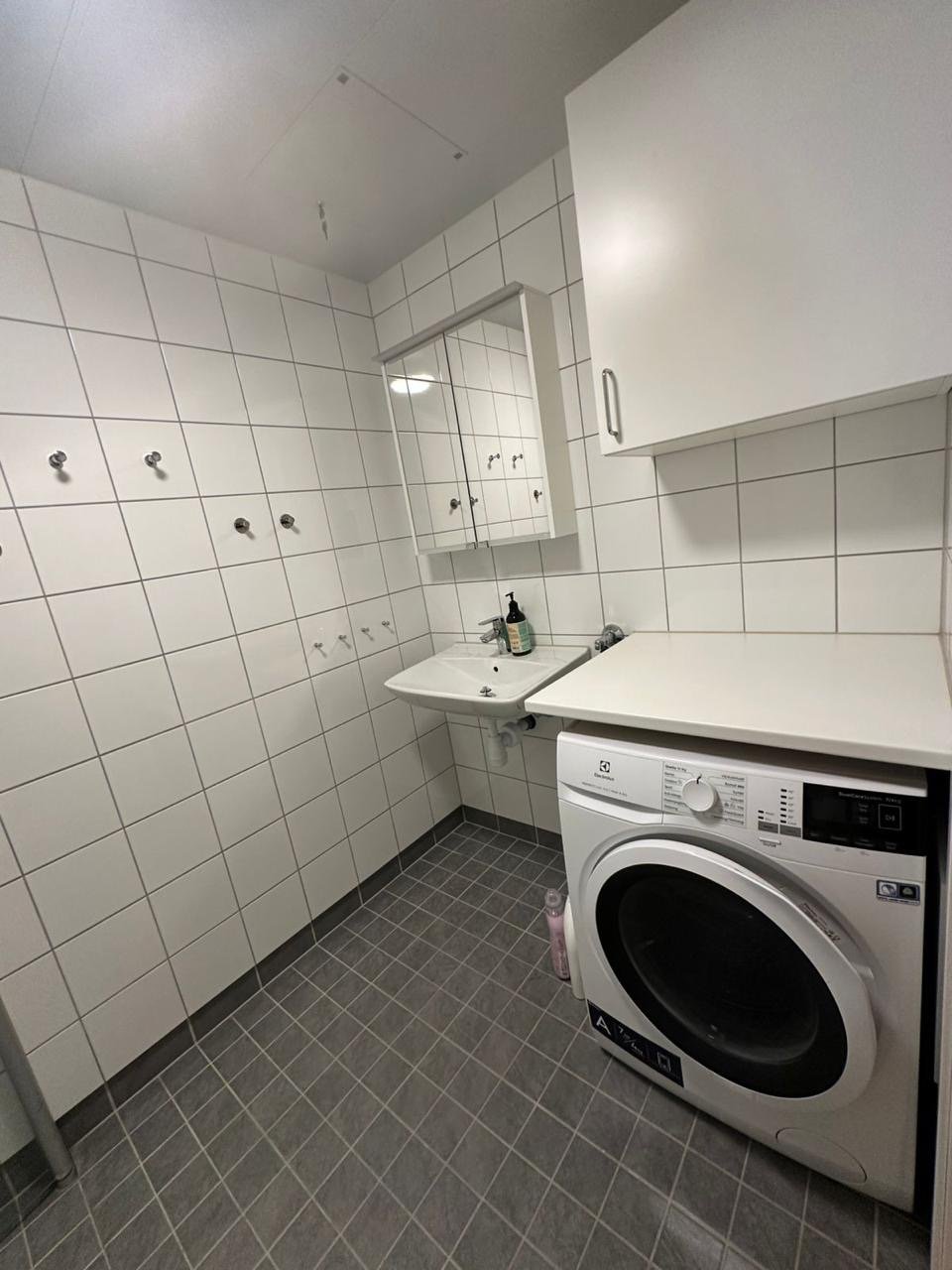 2 rok · 55 m² i Huddinge – bild 10