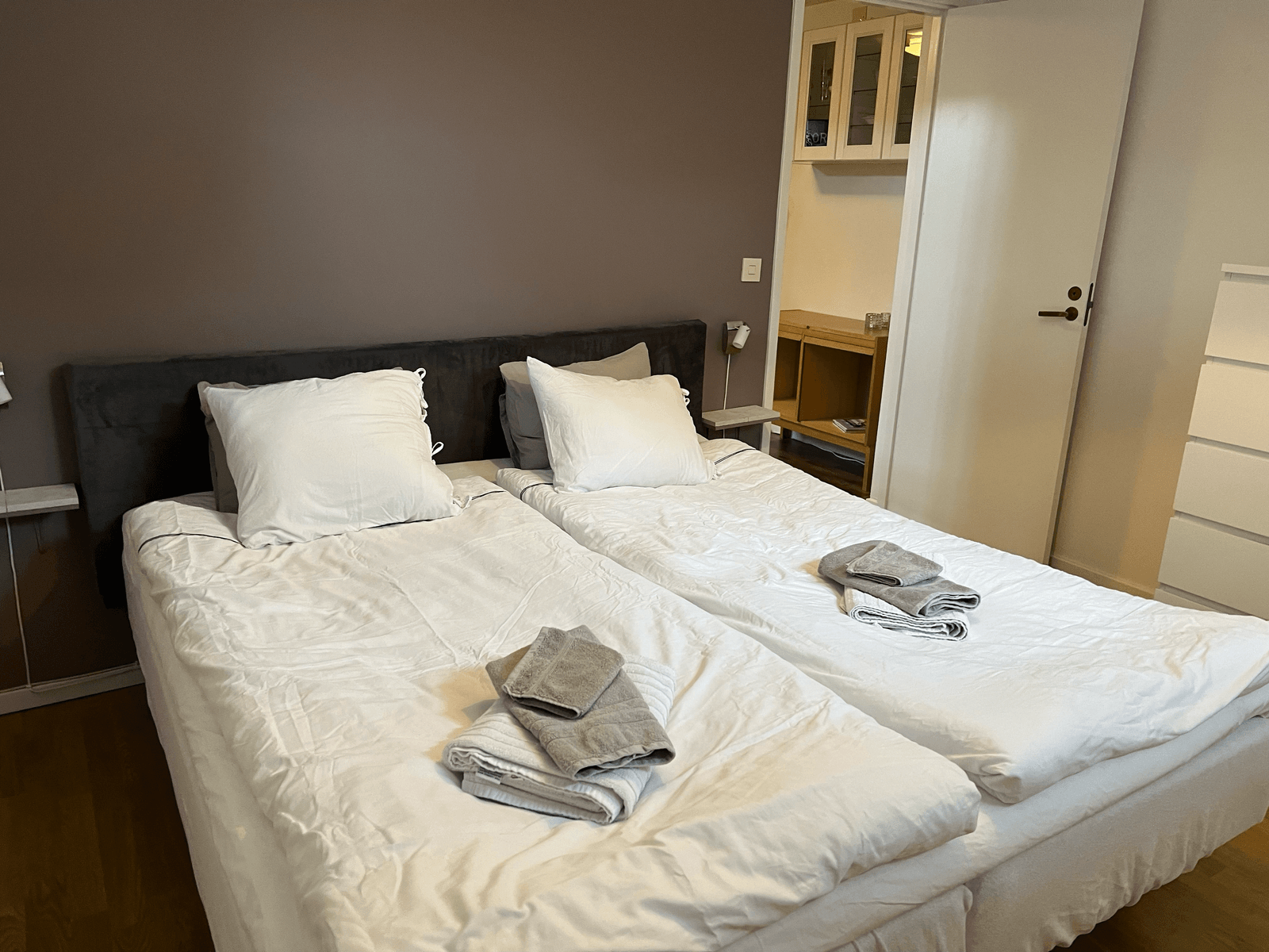 2 rok · 45 m² i Visby – bild 11