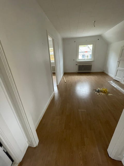 4 rok · 64 m² i Borås – bild 8