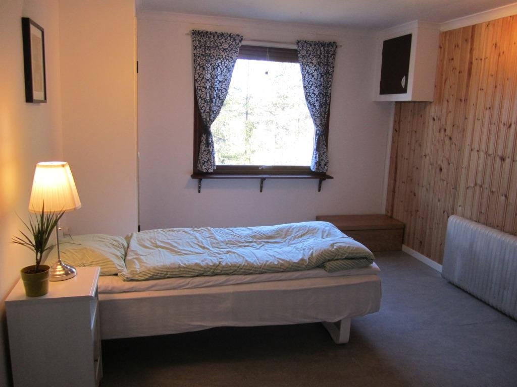 4 rok · 160 m² i Puoltikasvaara – bild 4