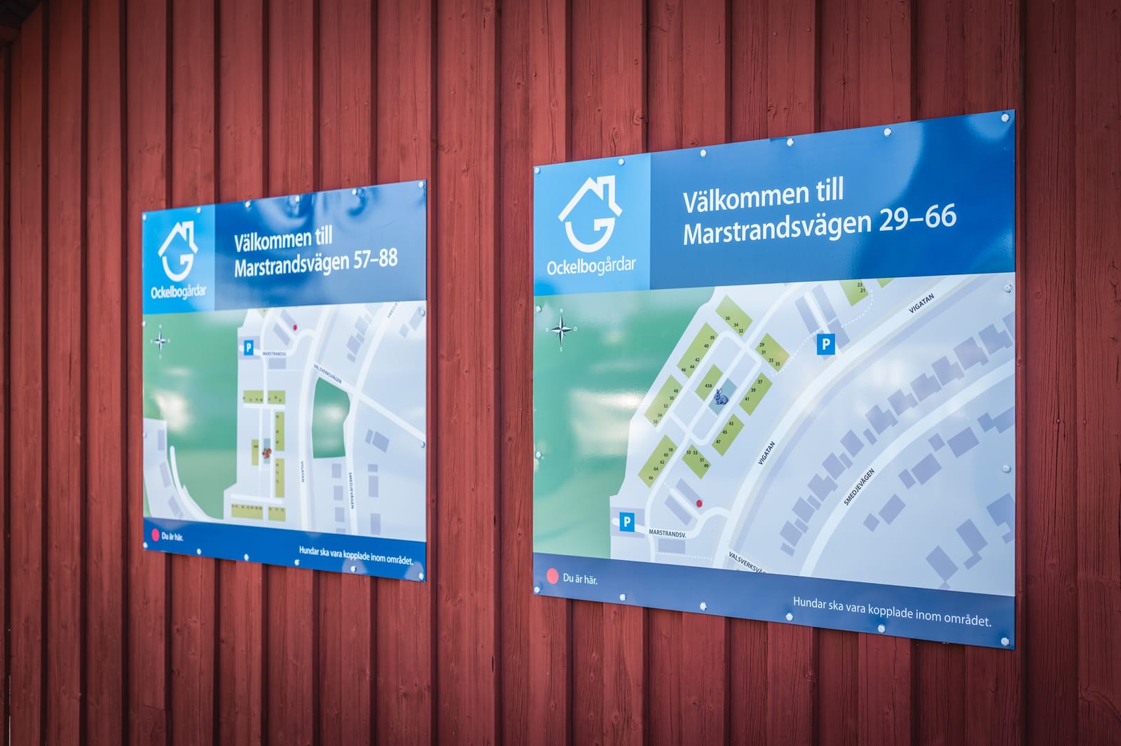 1 rok · 42 m² i Ockelbo – bild 11