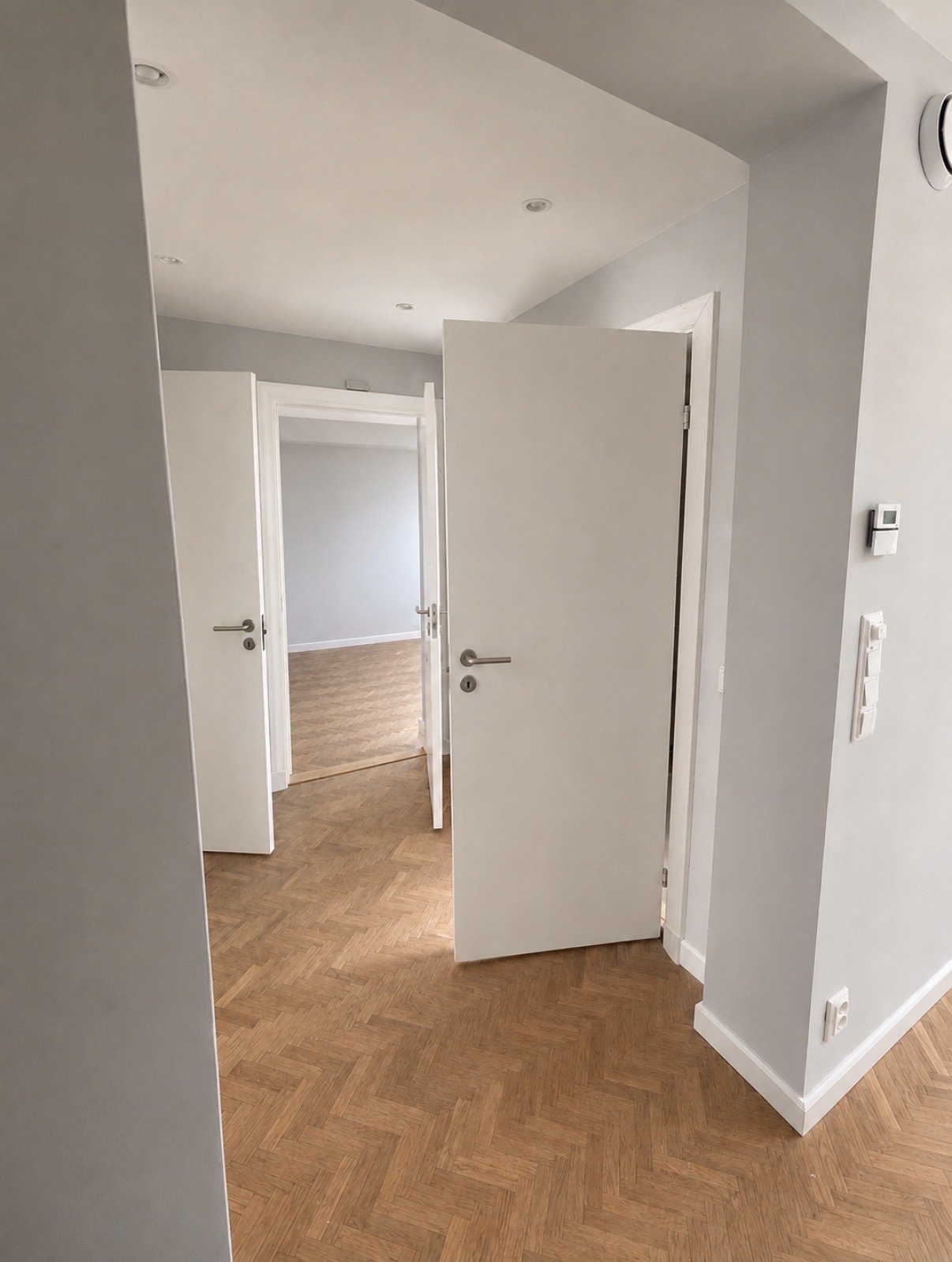 Lägenhet, 4 rooms, 89 sqm, Stockholm – bild 7