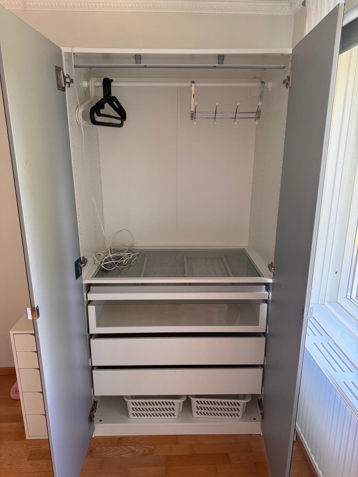 Villa/Hus, 5 rooms, 130 sqm, Upplands Väsby – bild 38