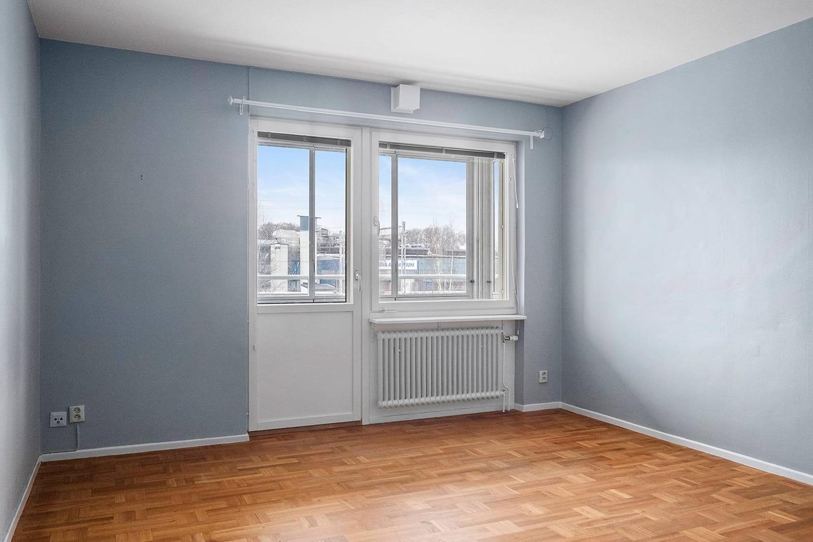 1 rok · 41 m² i Älmhult – bild 6