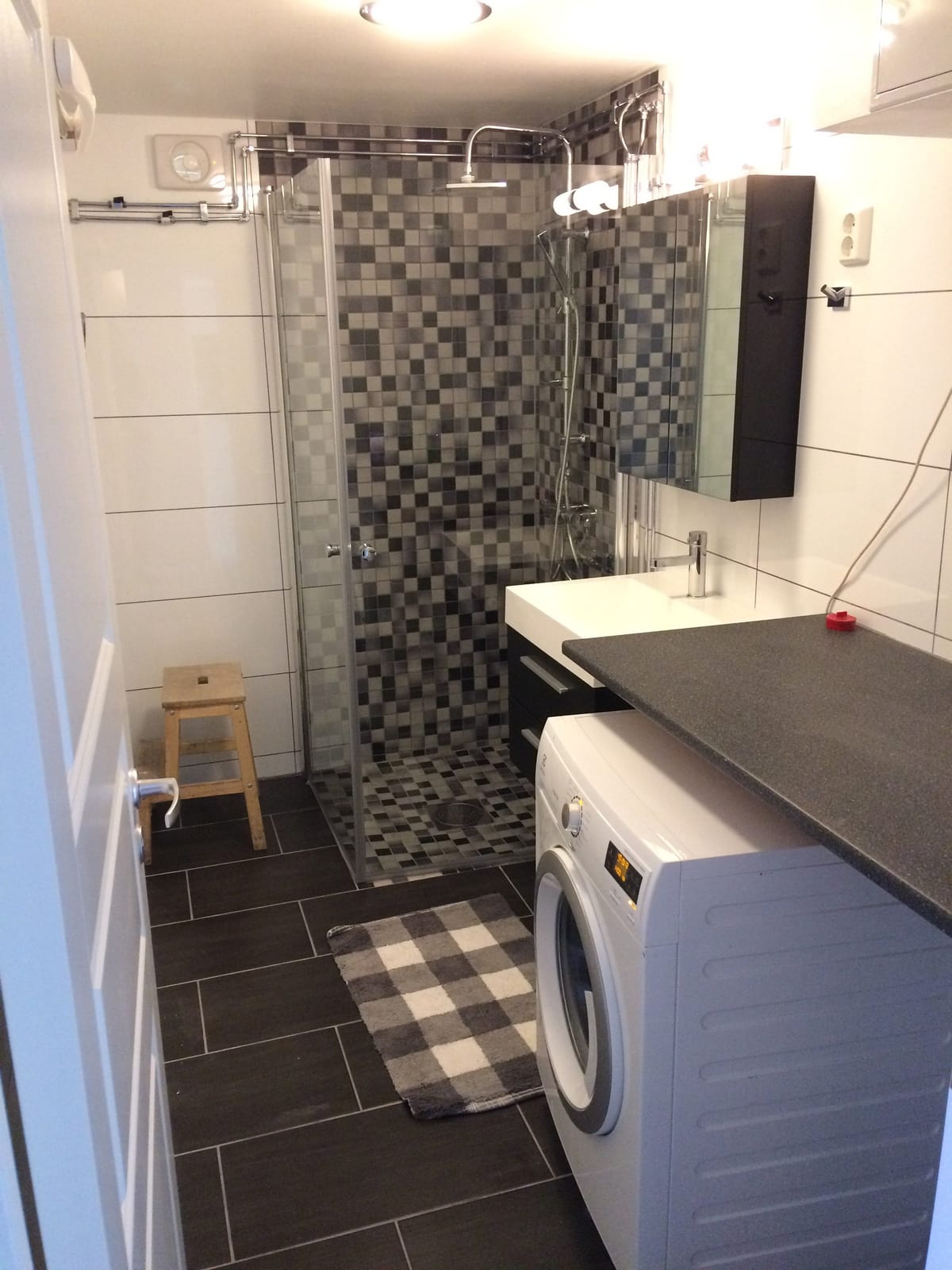 1 rok · 12 m² i Landvetter – bild 6