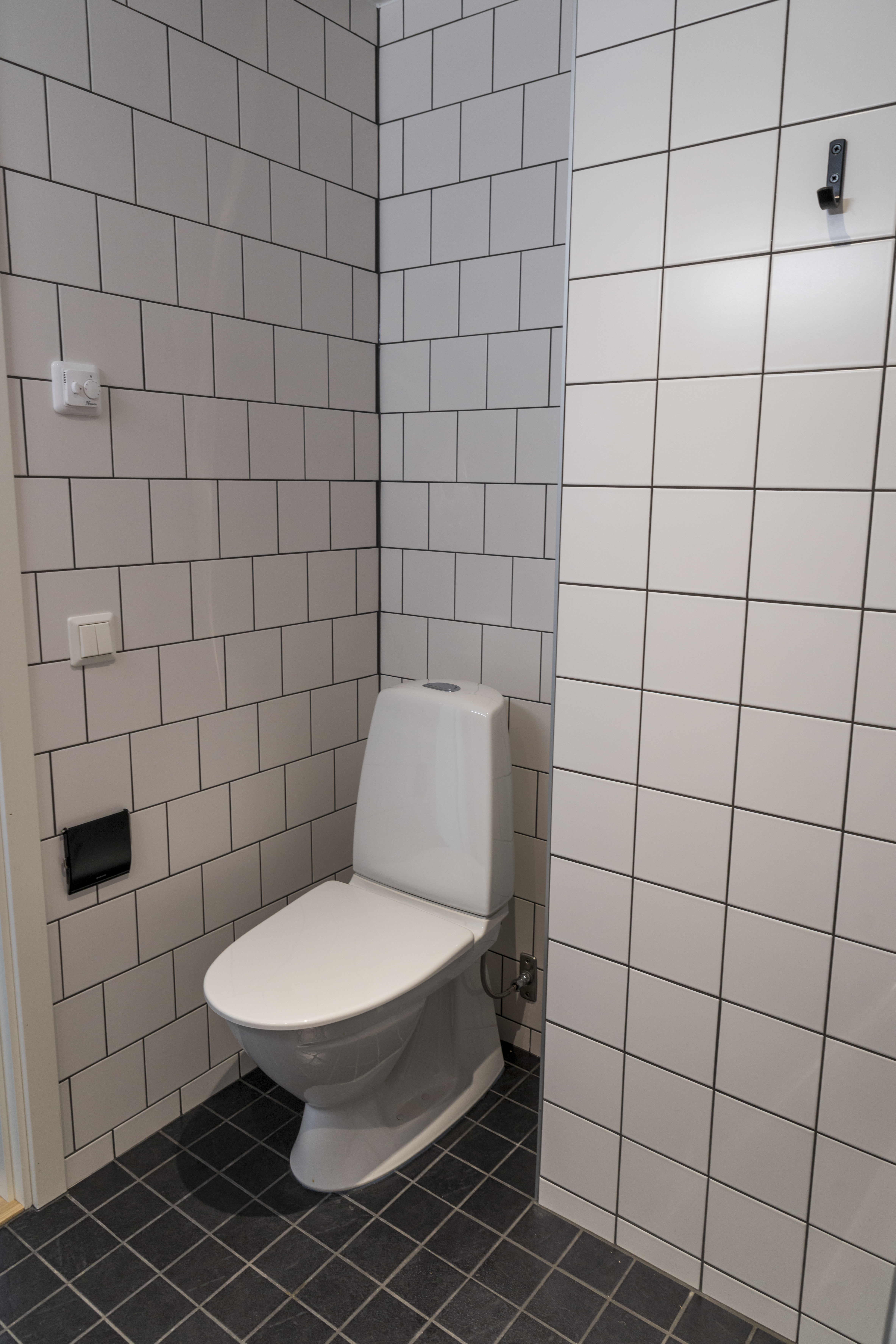 Lägenhet, 4 rooms, 77 sqm, Norrköping – bild 2